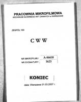 PL_1_190_1623_9999-tablica koncowa